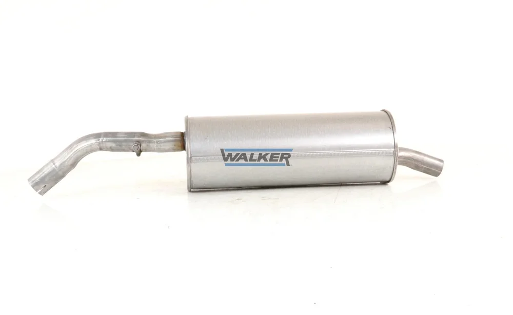 Zadni tlumic vyfuku WALKER 22309