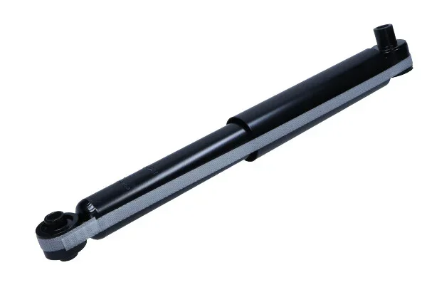 Tlumič pérování MAXGEAR 11-0972