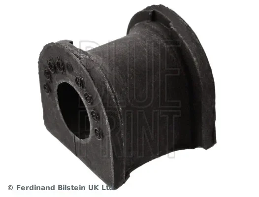 Drzak, Pricny stabilizator BLUE PRINT ADM58036 – OE GE4T-28-156 Drzak, Pricny stabilizator BLUE PRINT ADM58036 – OE GE4T-28-156