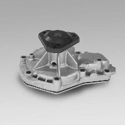 Vodní čerpadlo HEPU P819 – OE 7701465513