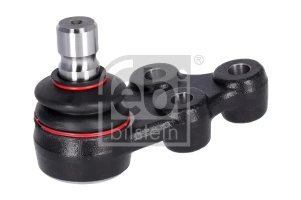 Podpora-/ Kloub FEBI BILSTEIN 41817