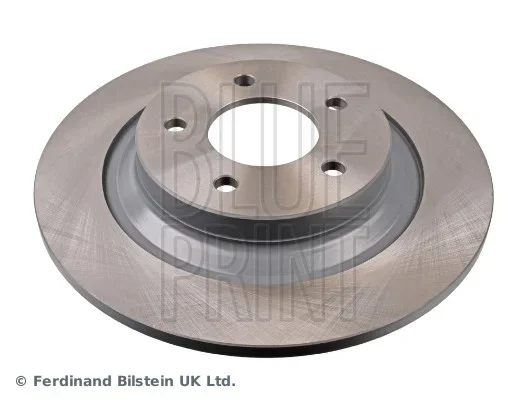 Brzdový kotouč BLUE PRINT ADM54393