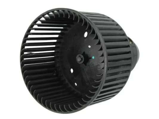 vnitřní ventilátor THERMOTEC DDA005TT – OE 443959101A