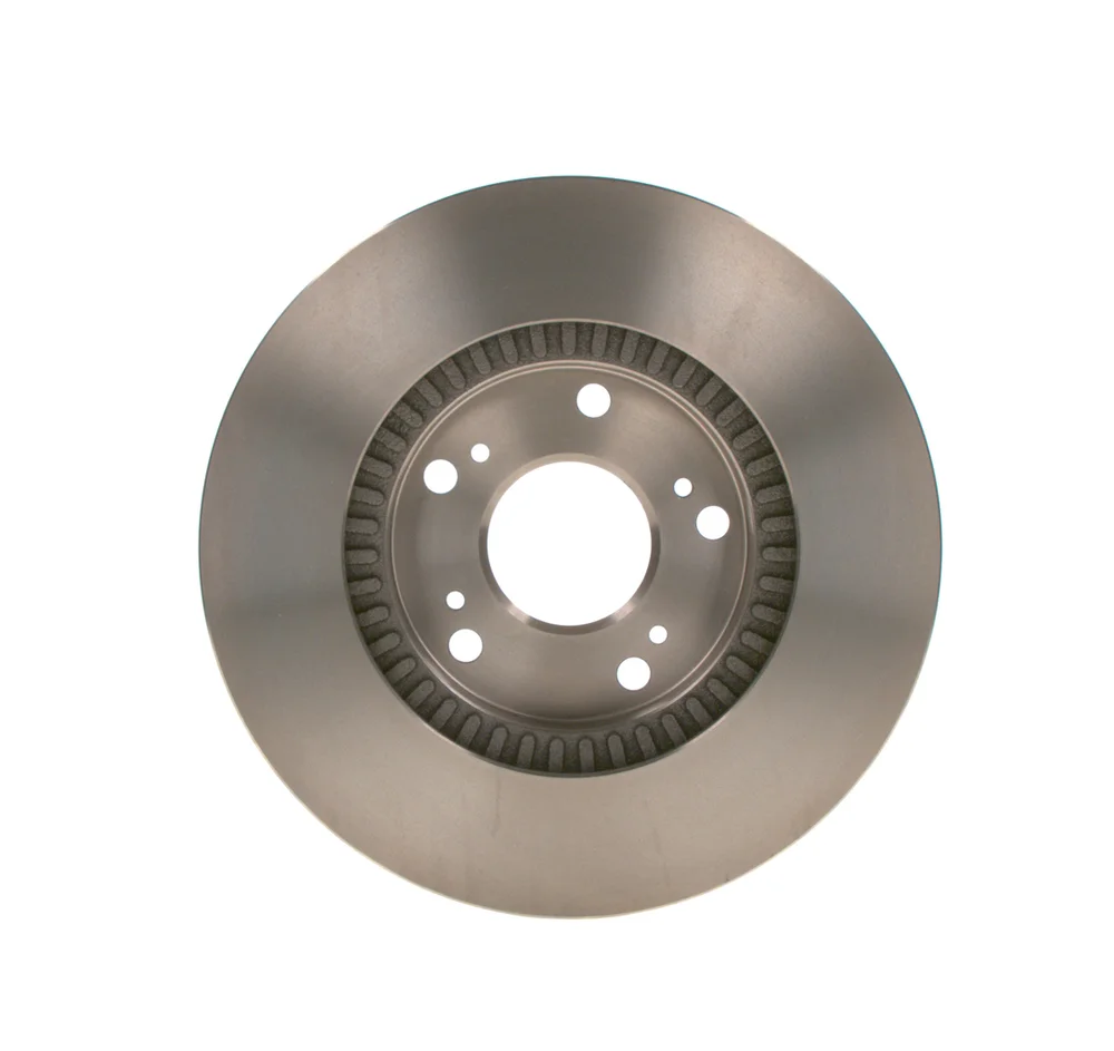 Brzdový kotouč BOSCH 0986479365