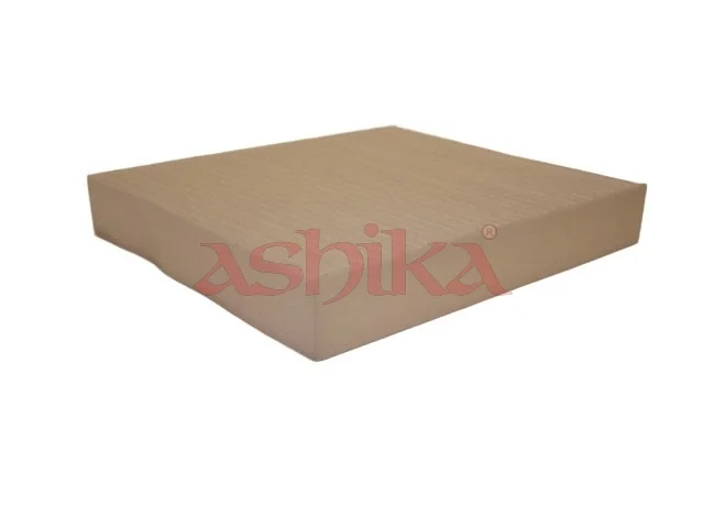 Filtr, vzduch v interiéru ASHIKA 21-SB-SB0 Filtr, vzduch v interiéru ASHIKA 21-SB-SB0