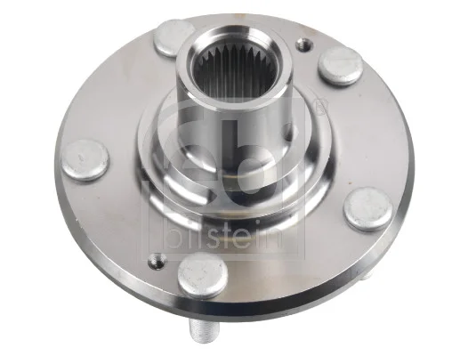 Náboj kola FEBI BILSTEIN 102190 – OE 51750-2H000