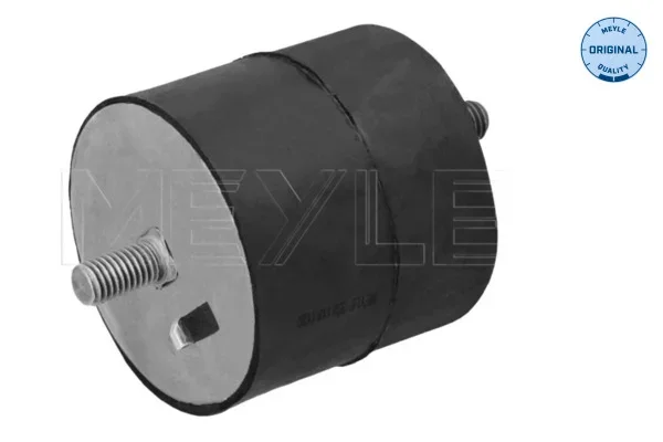 Zaveseni motoru MEYLE 3001181120