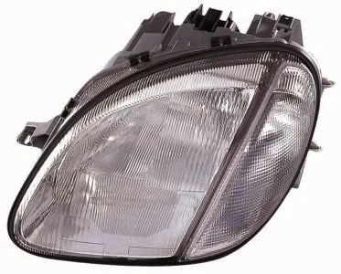 Světlomet DEPO 440-1129R-LDEMA Světlomet DEPO 440-1129R-LDEMA