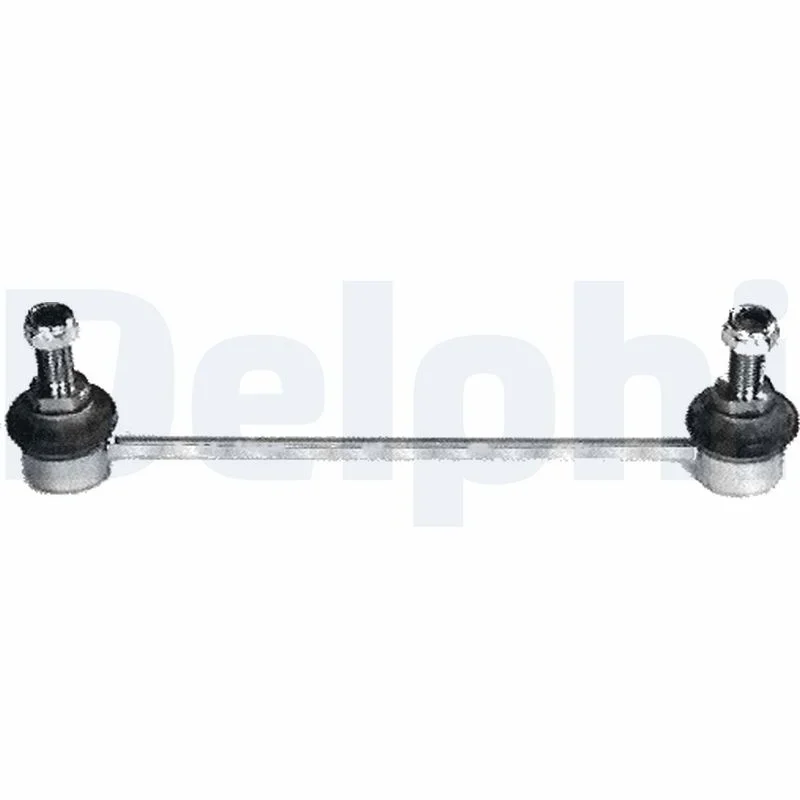 Tyc/vzpera, stabilisator DELPHI TC396
