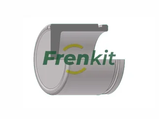 Píst, brzdový třmen FRENKIT P575203