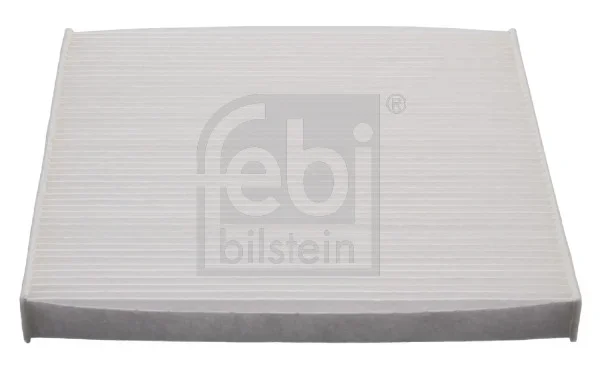 Filtr, vzduch v interiéru FEBI BILSTEIN 27951