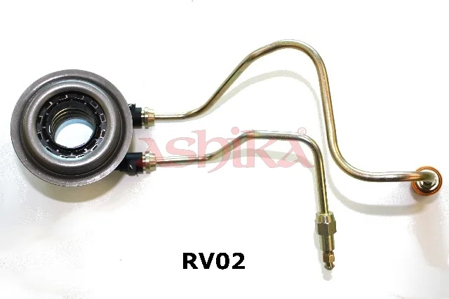 Vysouvaci lozisko ASHIKA 90-RV-RV02 Vysouvaci lozisko ASHIKA 90-RV-RV02