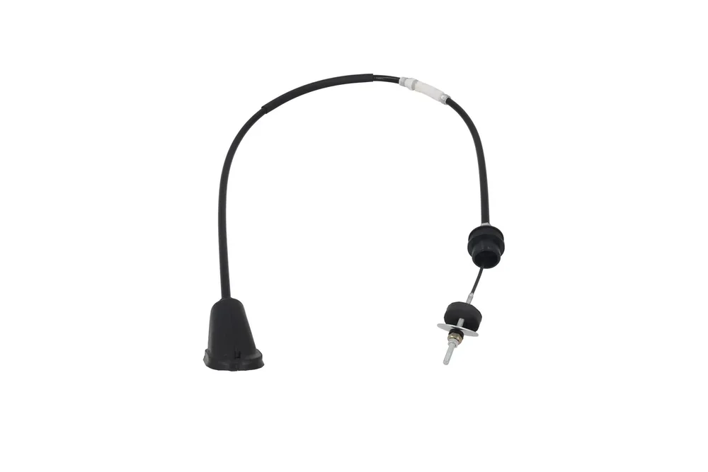 Tažné lanko, ovládání spojky KAMOKA LC040 – OE 2150.Q5