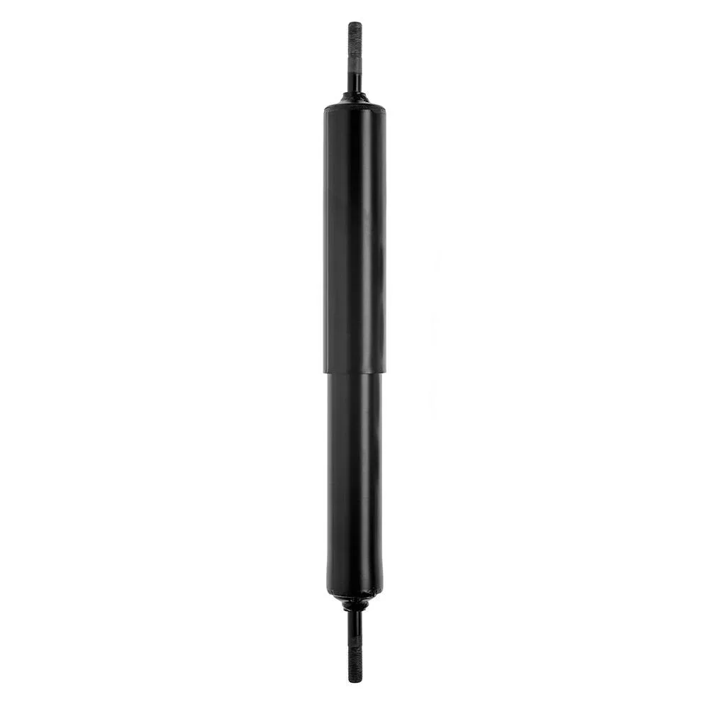 Tlumič pérování MONROE B1310A – OE 81437016431