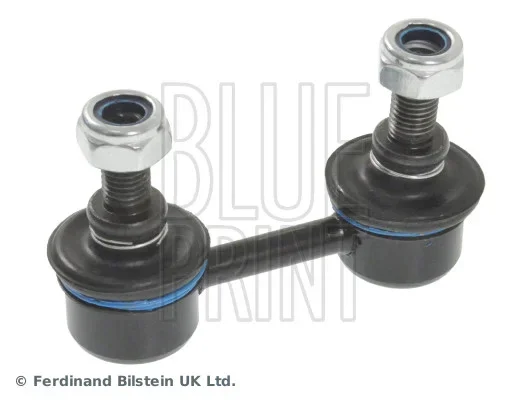 Tyc/vzpera, stabilisator BLUE PRINT ADT38506