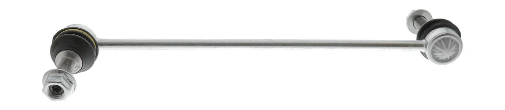 Tyc/vzpera, stabilisator MOOG FD-LS-15239