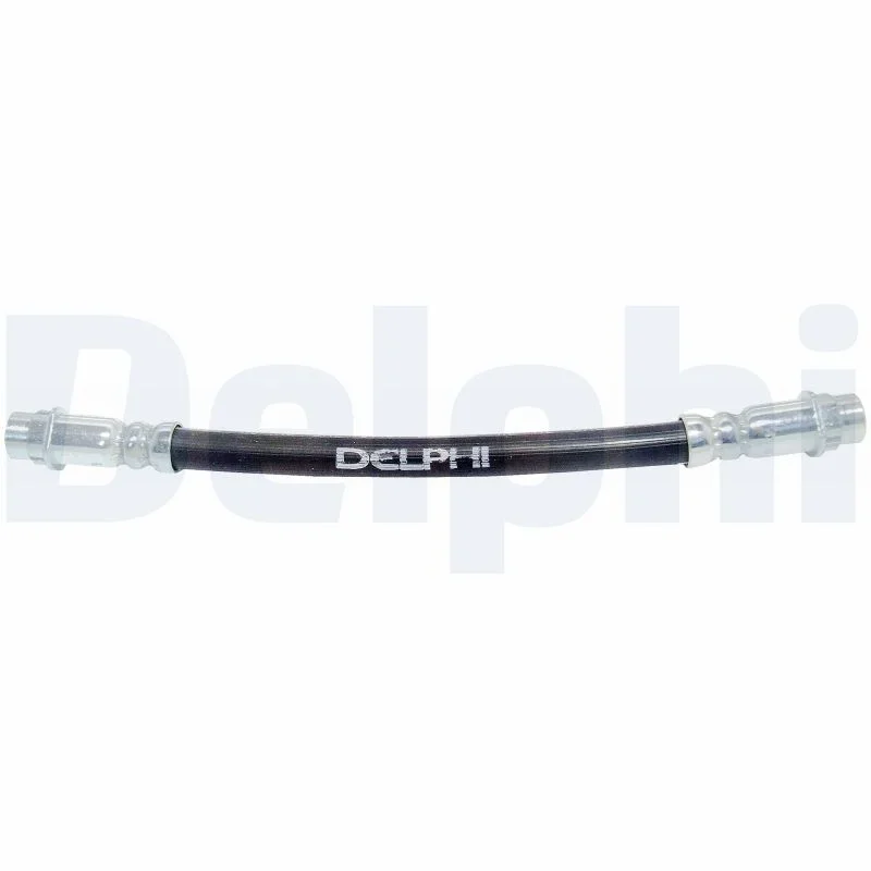 Brzdová hadice DELPHI LH6785