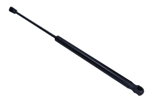 Pneumatická pružina, zavazadlový / nákladový prostor MAXGEAR 12-1818