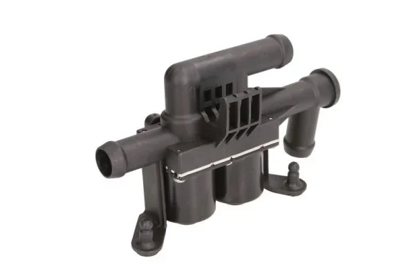 Termostat THERMOTEC D0B002TT