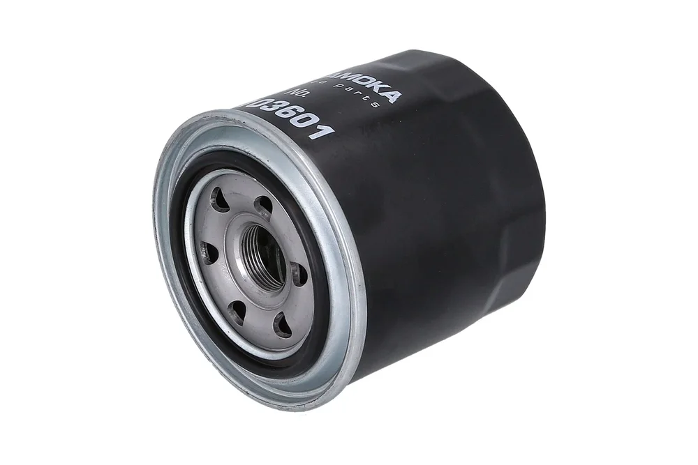 Olejový filtr KAMOKA F103601 – OE 9091530003