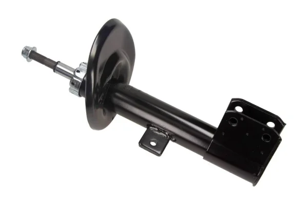 Tlumič pérování MAXGEAR 11-0431