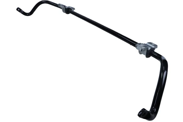 Stabilizátor, podvozek MAXGEAR 72-3982