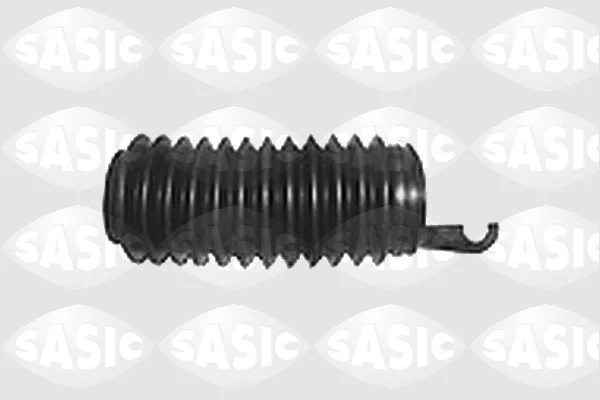 Měch, řízení SASIC 0664494 – OE 406649