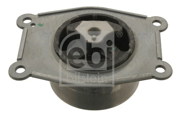 Zaveseni motoru FEBI BILSTEIN 30105