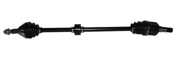 Poloosa GRAND VOYAGER 2.8 07- /P/ HART 461896