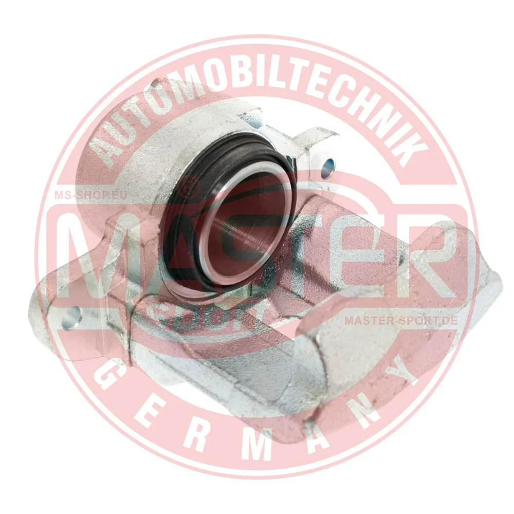 Brzdový trmeň pravý DACIA LOGAN MASTER-SPORT GERMANY 24348116125-PCS-MS