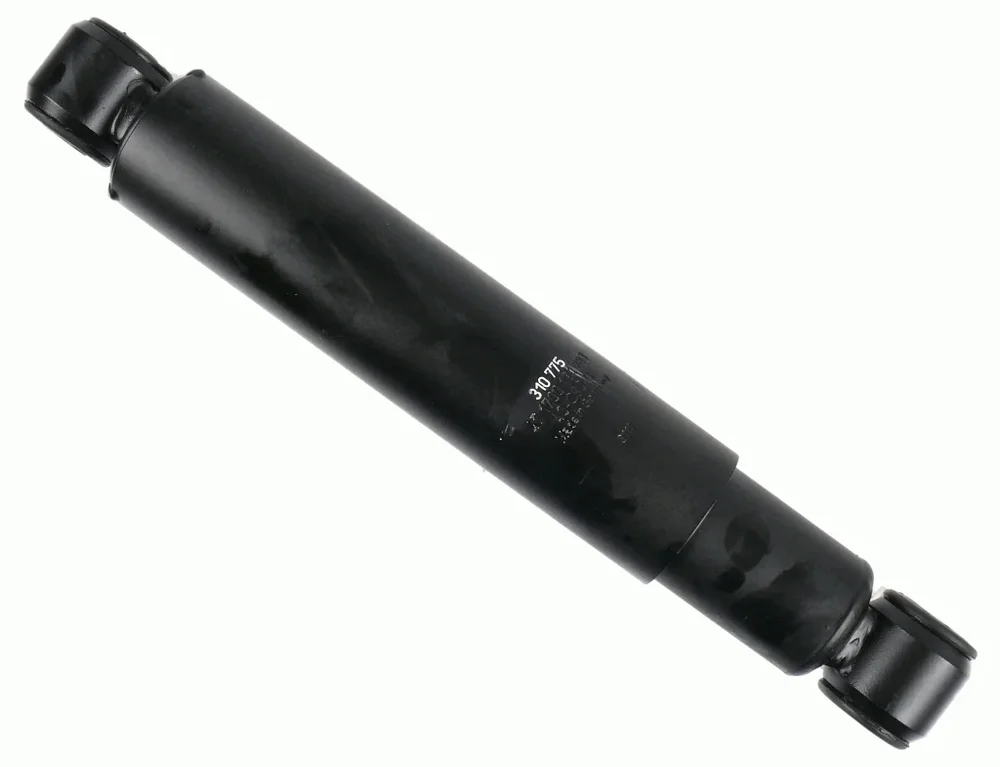 Tlumič pérování SACHS 310775
