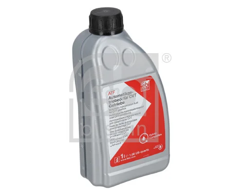 Olej do automatické převodovky FEBI BILSTEIN 27975