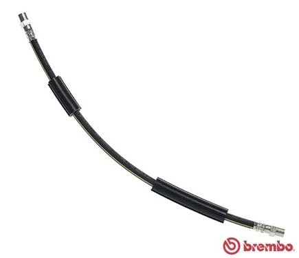 Brzdová hadice BREMBO T85099