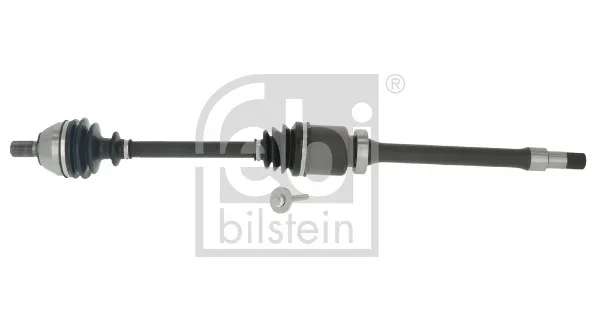 Hnací hřídel FEBI BILSTEIN 180749