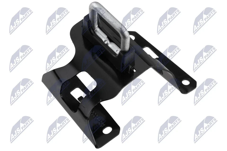 Bezpečnostní háky, zámek kapoty motoru NTY EZC-VV-070 – OE 32219336 Bezpečnostní háky, zámek kapoty motoru NTY EZC-VV-070 – OE 32219336