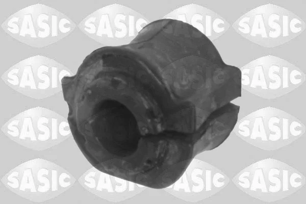 Drzak, Pricny stabilizator SASIC 2300041