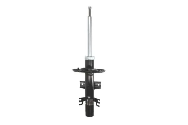 Tlumič pérování Magnum Technology AGW050MT