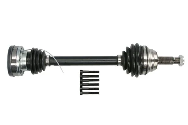 Hnací hřídel PASCAL G2W023PC