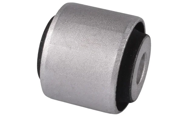 Pouzdro loziska, pricne zavesne rameno TEDGUM 00138259