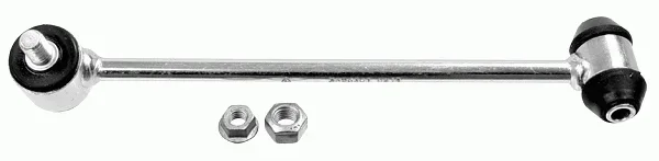 Tyc/vzpera, stabilisator LEMFÖRDER 3526301