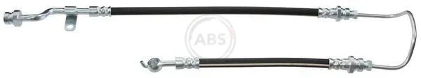 Brzdová hadice A.B.S. SL6089