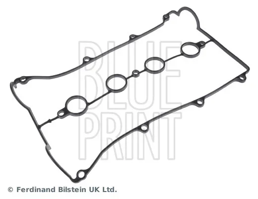 Těsnění, kryt hlavy válce BLUE PRINT ADM56711