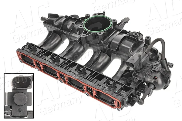 Sací trubkový modul AIC 57020 Sací trubkový modul AIC 57020