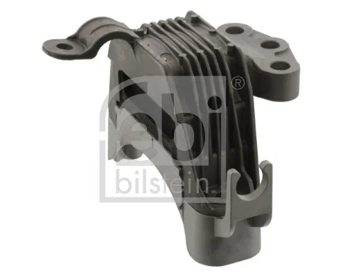 Zaveseni motoru FEBI BILSTEIN 46023