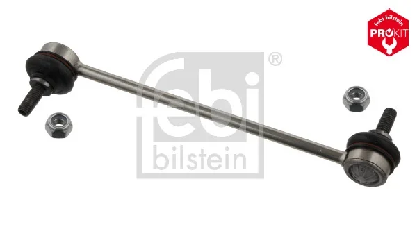 Tyc/vzpera, stabilisator FEBI BILSTEIN 10324