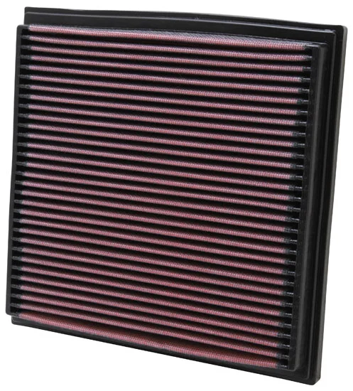 Vzduchový filtr K&N Filters 33-2733
