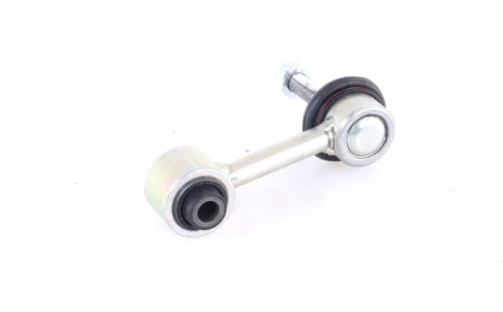 Tyc/vzpera, stabilisator MONROE L29623