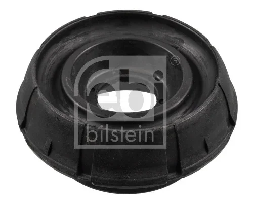 Lozisko pruzne vzpery FEBI BILSTEIN 27504