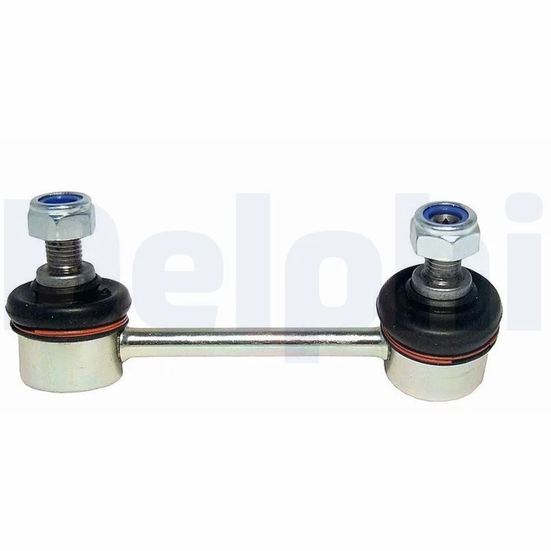Tyc/vzpera, stabilisator DELPHI TC1553