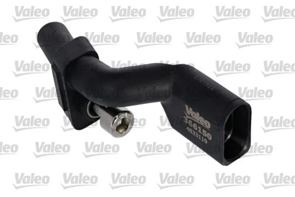 Generátor impulsů, klikový hřídel VALEO 366150 Generátor impulsů, klikový hřídel VALEO 366150